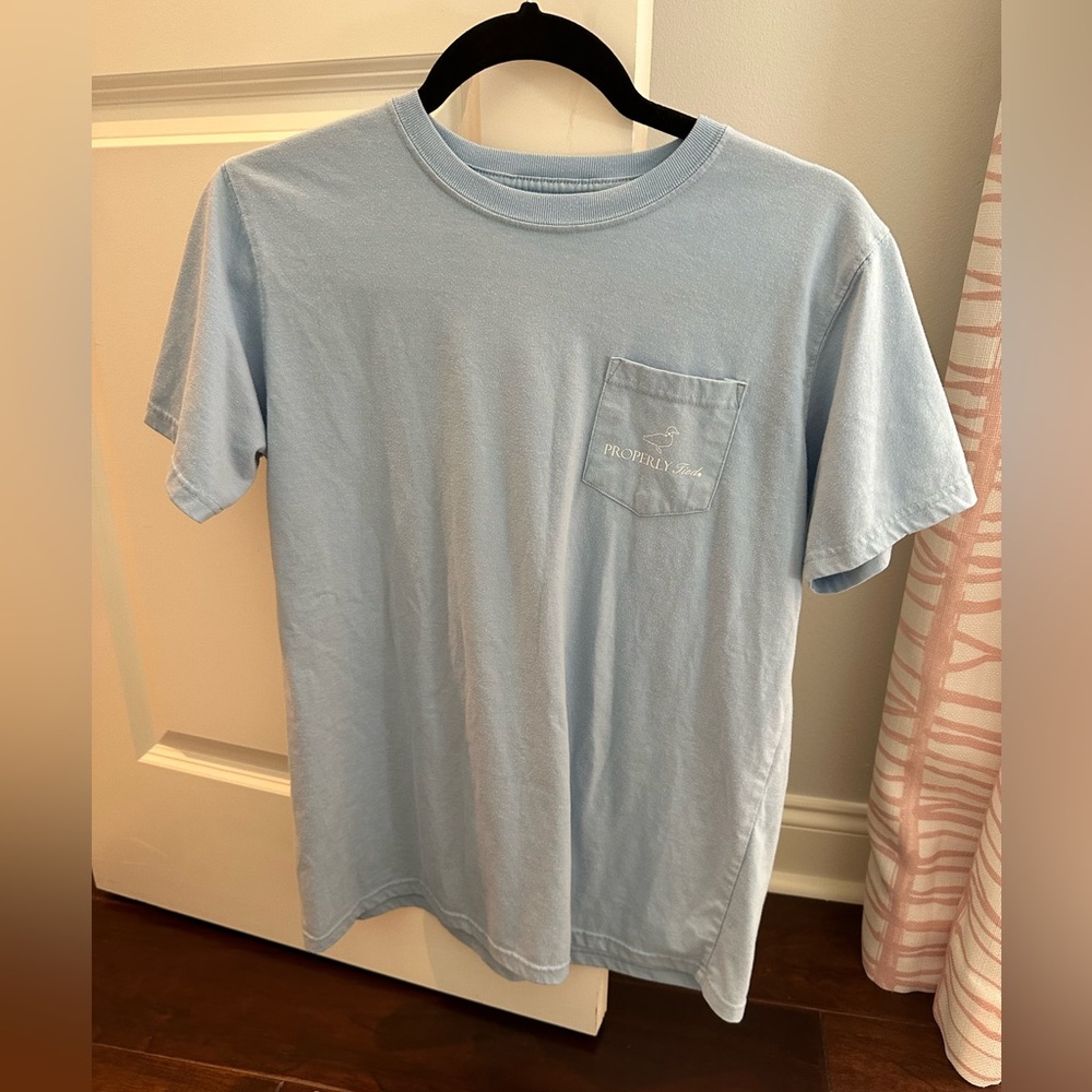 T SHIRT!! great condition